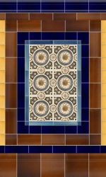 Victorian Porch Tiles | Porch Design 4