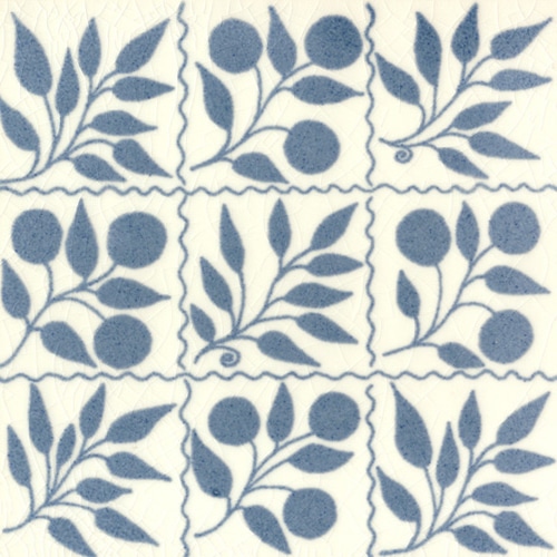 William Morris Tiles Victorian Tiles Victorian Ceramics Ltd UK William Morris Tiles Victorian Tiles Victorian Ceramics Ltd UK