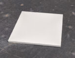 square-tile-6x6