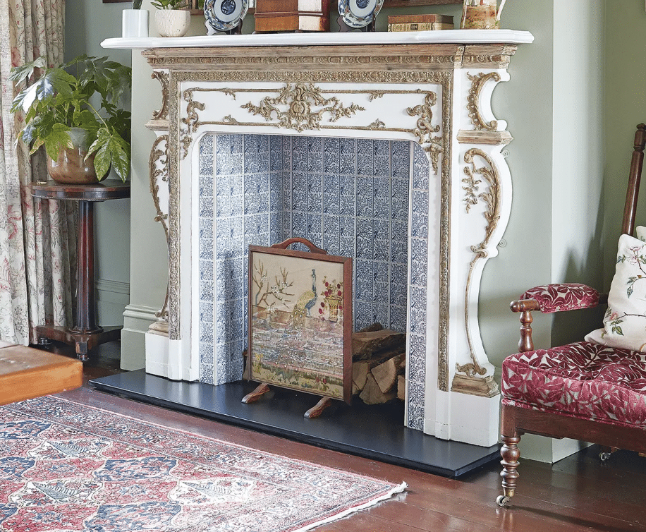 Victorian Walthamstow Home